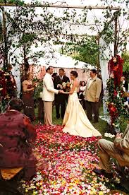 promote your wedding venue business
