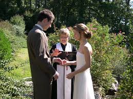 promote your wedding venue business