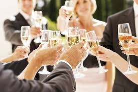 promote your wedding venue business